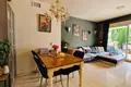 Mieszkanie 2 pokoi 93 m² San Pedro Alcantara, Hiszpania