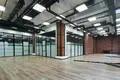 Office 18 792 m² in Moscow, Russia