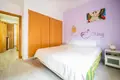 Квартира 2 спальни 82 м² Santa Perpetua de Mogoda, Испания