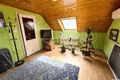 Haus 5 Zimmer 129 m² Mischlen, Ungarn