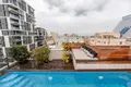 Wohnung 5 zimmer 300 m² Tel-Aviv, Israel