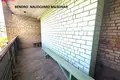 Wohnung 3 zimmer 69 m² Sirutiskis, Litauen