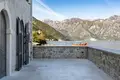 Villa 17 zimmer 731 m² Stoliv, Montenegro