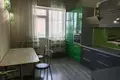 Apartamento 1 habitación 43 m² Odesa, Ucrania