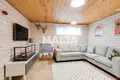 3 bedroom house 115 m² Helsinki sub-region, Finland