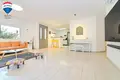 Cottage 7 rooms 180 m² Hadera, Israel
