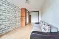 Apartamento 3 habitaciones 68 m² Minsk, Bielorrusia