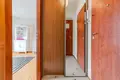 Appartement 1 chambre 31 m² Varsovie, Pologne