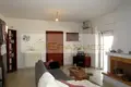 2 bedroom apartment 80 m² Assos, Greece