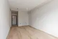 Mieszkanie 1 pokój 27 m² Jurmała, Łotwa