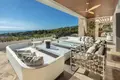 Villa 9 bedrooms  Marbella, Spain