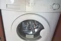 1 bedroom apartment 80 m² Nesebar, Bulgaria