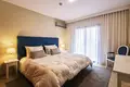 Квартира 2 спальни 110 м² Pera, Португалия