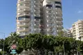 2 bedroom apartment 120 m² Mahmutlar, Turkey