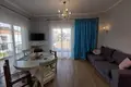 Apartamento 2 habitaciones 59 m² Sarti, Grecia