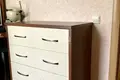 Apartment 42 m² Nizhny Novgorod, Russia
