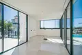 Casa 5 habitaciones 832 m² Benahavis, España