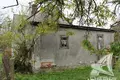 Haus 66 m² Brest, Weißrussland