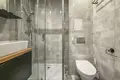 Wohnung 2 zimmer 37 m² Lodz, Polen