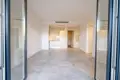 2 bedroom apartment 84 m² Lustica, Montenegro