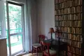 1 room apartment 34 m² in Krakow, Poland