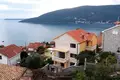 House 330 m² Igalo, Montenegro