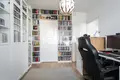 Apartamento 3 habitaciones 69 m² Tampere sub region, Finlandia