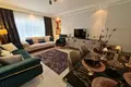 Apartamento 2 habitaciones 100 m² Alanya, Turquía