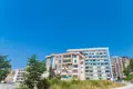 Apartamento 2 habitaciones 63 m² Becici, Montenegro