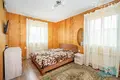 House 72 m² Luhavaslabadski sielski Saviet, Belarus