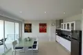 Mieszkanie 2 pokoi 111 m² Karon, Tajlandia