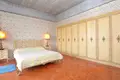 Villa 8 Schlafzimmer 2 100 m² Provinz Alicante, Spanien