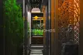 Apartamento 3 habitaciones 90 m² en Ciplakli, Turquía