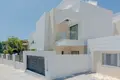 4 bedroom Villa 390 m² San Pedro de Alcantara, Spain