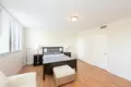 1 room Condo 140 m² Miami, United States