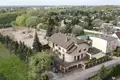 House 448 m² Lubon, Poland