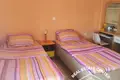 Wohnung 4 Schlafzimmer 130 m² Kallithea, Griechenland