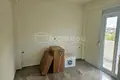 Apartamento 2 habitaciones 53 m² Nikiti, Grecia