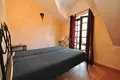 Villa de 4 dormitorios 751 m² Kotor, Montenegro