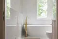 Wohnung 5 zimmer 121 m² Warschau, Polen