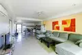 Kondominium 2 Schlafzimmer 116 m² Phuket, Thailand