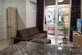 Apartamento 2 habitaciones 45 m² Resort Town of Sochi municipal formation, Rusia