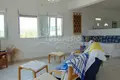 Casa 3 habitaciones 480 m² Elassona Municipality, Grecia