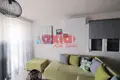 2 room apartment 100 m² in Nea Peramos, Greece