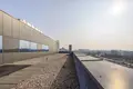 Propiedad comercial 8 habitaciones 267 m² en Varsovia, Polonia