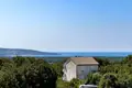 3 bedroom villa 150 m² Krk, Croatia