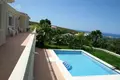 6 bedroom villa 488 m² Denia, Spain