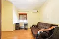5 bedroom house 227 m² Zelenika-Kuti, Montenegro