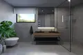 4-Schlafzimmer-Villa 500 m² Rabac, Kroatien