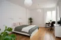 Wohnung 2 zimmer 67 m² Krakau, Polen